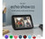 Echo Show 8 | HD smart display with Alexa and Camera | Chalk UK Stock