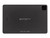 Entity G12 Pro Tablet - 12.6 Inch - Black -  Magnetic Keyboard - 128 GB