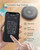 EUFY RoboVac G30 Verge Robot Vacuum Cleaner - Black