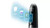 Philips Sonicare Electric Toothbrush - Rechargeable Brilliant Clean - No Head