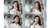 Philips Sonicare Electric Toothbrush - Rechargeable Brilliant Clean - No Head
