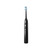 Philips Sonicare Electric Toothbrush - Rechargeable Brilliant Clean - No Head