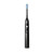 Philips Sonicare Electric Toothbrush - Rechargeable Brilliant Clean - No Head