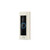 Ring Video Doorbell Pro Wired 1080p HD Video | Two-Way Talk | Wi-fi | Silver