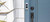 Ring Video Doorbell Pro Wired 1080p HD Video | Two-Way Talk | Wi-fi | Silver