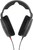 Sennheiser HD 600 Wired Headphones Audiophile Quality Open Hi-Fi Stereo - Black