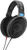Sennheiser HD 600 Wired Headphones Audiophile Quality Open Hi-Fi Stereo - Black