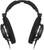 Sennheiser Headphones HD800 s - Over Ear - Black