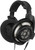 Sennheiser Headphones HD800 s - Over Ear - Black