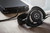 Sennheiser Headphones HD800 s - Over Ear - Black