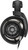 Sennheiser Headphones HD800 s - Over Ear - Black