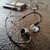 Sennheiser IE 900 Audiophile Wired In-Ear Headphones MMCX Silver