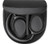 Sennheiser PXC 550-II Wireless Headphones - Noise Cancelling - Alexa - Black