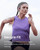 Shokz OpenRun Pro - Wireless Earphones - Bone Conduction - Waterproof - Black
