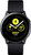 Samsung Galaxy Watch Active SM-R500 40mm Smartwatch HRM Fitness GPS  Black