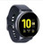 Samsung Galaxy Watch Active2 SM-R835 40mm Smartwatch HRM Fitness GPS 4G - Black