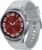 Samsung Galaxy Watch 6 Classic - SM-R955 - 43mm - Silver - LTE