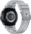 Samsung Galaxy Watch 6 Classic - SM-R955 - 43mm - Silver - LTE