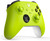 Official Xbox Wireless Controller For Series X/S & One | Electric Volt