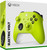Official Xbox Wireless Controller For Series X/S & One | Electric Volt