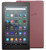 Fire 7 Tablet - 9th Gen | 7" display | 16 GB | Plum
