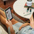 Fire 7 Tablet - 9th Gen | 7" display | 16 GB | Plum