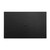 ASUS ZenScreen Portable Monitor 15.6" 1080P FHD Laptop Monitor (MB166C)
