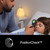 Braun Thermoscan Sensian 7 Ear Thermometer - Colour Coded Digital Display