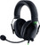 Razer BlackShark V2 X - Multi-Platform Wired Esports Gaming Headset 50mm Drivers
