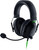 Razer BlackShark V2 X - Multi-Platform Wired Esports Gaming Headset 50mm Drivers