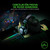 Razer BlackShark V2 X - Multi-Platform Wired Esports Gaming Headset 50mm Drivers