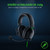 Razer BlackShark V2 X - Multi-Platform Wired Esports Gaming Headset 50mm Drivers