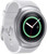 Samsung Gear S2 SM-R720 Smartwatch Heart Rate Activity Tracker - Silver