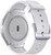Samsung Gear S2 SM-R720 Smartwatch Heart Rate Activity Tracker - Silver