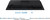 Samsung Monitor - 22 Inch - FHD - 100Hz - 5ms - Black - LS22D400GAUXXU