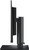 Samsung Monitor - 22 Inch - FHD - 100Hz - 5ms - Black - LS22D400GAUXXU
