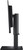 Samsung Monitor - 22 Inch - FHD - 100Hz - 5ms - Black - LS22D400GAUXXU