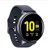 Samsung Galaxy Watch Active2 SM-R830 40mm Smartwatch HRM Fitness GPS Blue