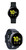 Samsung Galaxy Watch Active2 SM-R830 40mm Smartwatch HRM Fitness GPS Blue