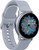 Samsung Galaxy Watch Active2 SM-R830 40mm Smartwatch HRM Fitness GPS Silver