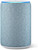 Amazon Echo 3rd Gen Bluetooth Smart Speaker Alexa - Twilight Blue