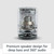 Amazon Echo Plus | 2nd Gen | Heather Grey | Alexa Enabled Smart Speaker