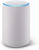 Amazon Echo Plus (2nd Gen) Smart Speaker | Home Hub | Bluetooth Wifi | Sandstone
