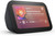 Amazon Echo Show 5 (3rd Gen, 2023) | Alexa Smart Display | White