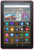 Amazon Fire HD 8 tablet 12th Gen | 8" HD display, 32 GB - Rose