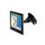 Garmin Drivesmart 51LMT-S GPS Sat Nav - UK & ROI - Lifetime Maps & Traffic