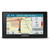 Garmin Drivesmart 51LMT-S GPS Sat Nav - UK & ROI - Lifetime Maps & Traffic