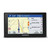 Garmin Drivesmart 51LMT-S GPS Sat Nav - UK & ROI - Lifetime Maps & Traffic