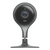 Google Nest Cam Indoor NC1102GB | Wired 1080P SmartHome CCTV Security Camera (U)