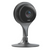 Google Nest Cam Indoor NC1102GB | Wired 1080P SmartHome CCTV Security Camera (U)